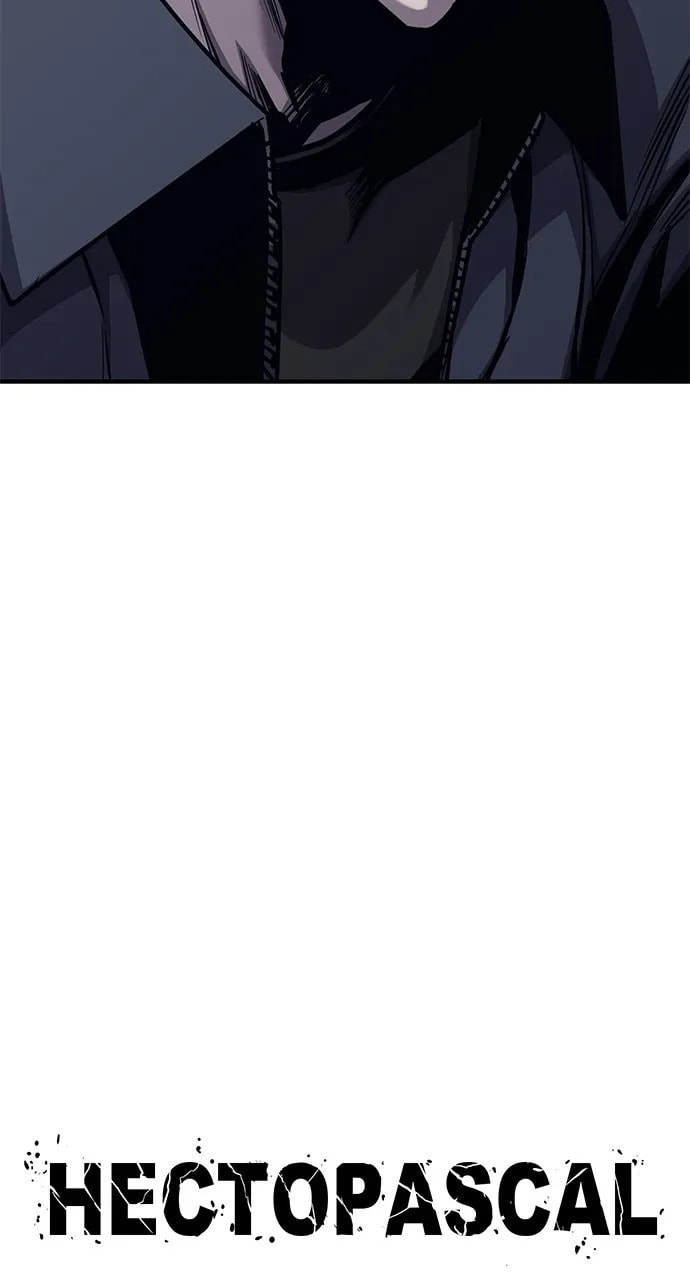 Read Hectopascal chapter 28 image 3 on Lezhin