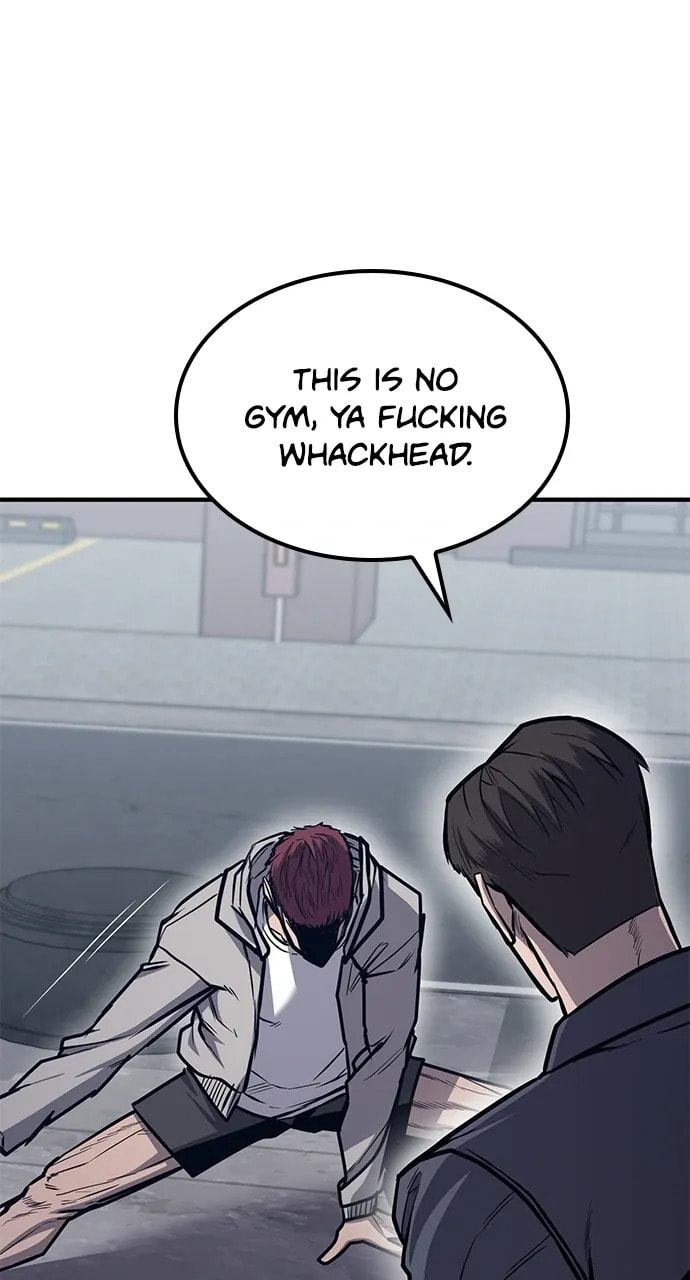 Read Hectopascal chapter 28 image 30 on Lezhin