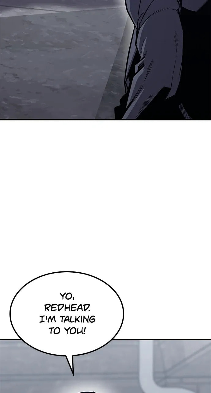 Read Hectopascal chapter 28 image 31 on Lezhin