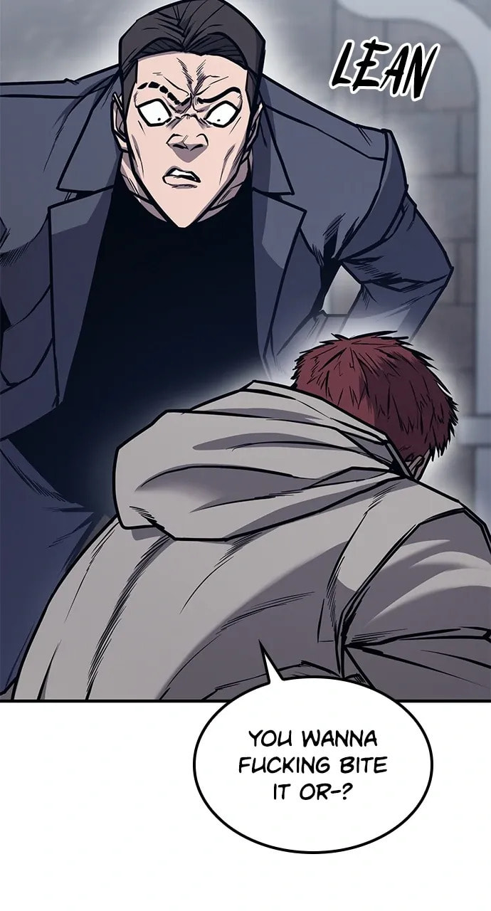Read Hectopascal chapter 28 image 32 on Lezhin