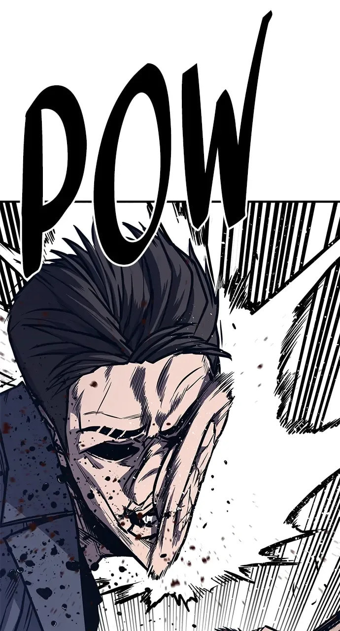 Read Hectopascal chapter 28 image 33 on Lezhin