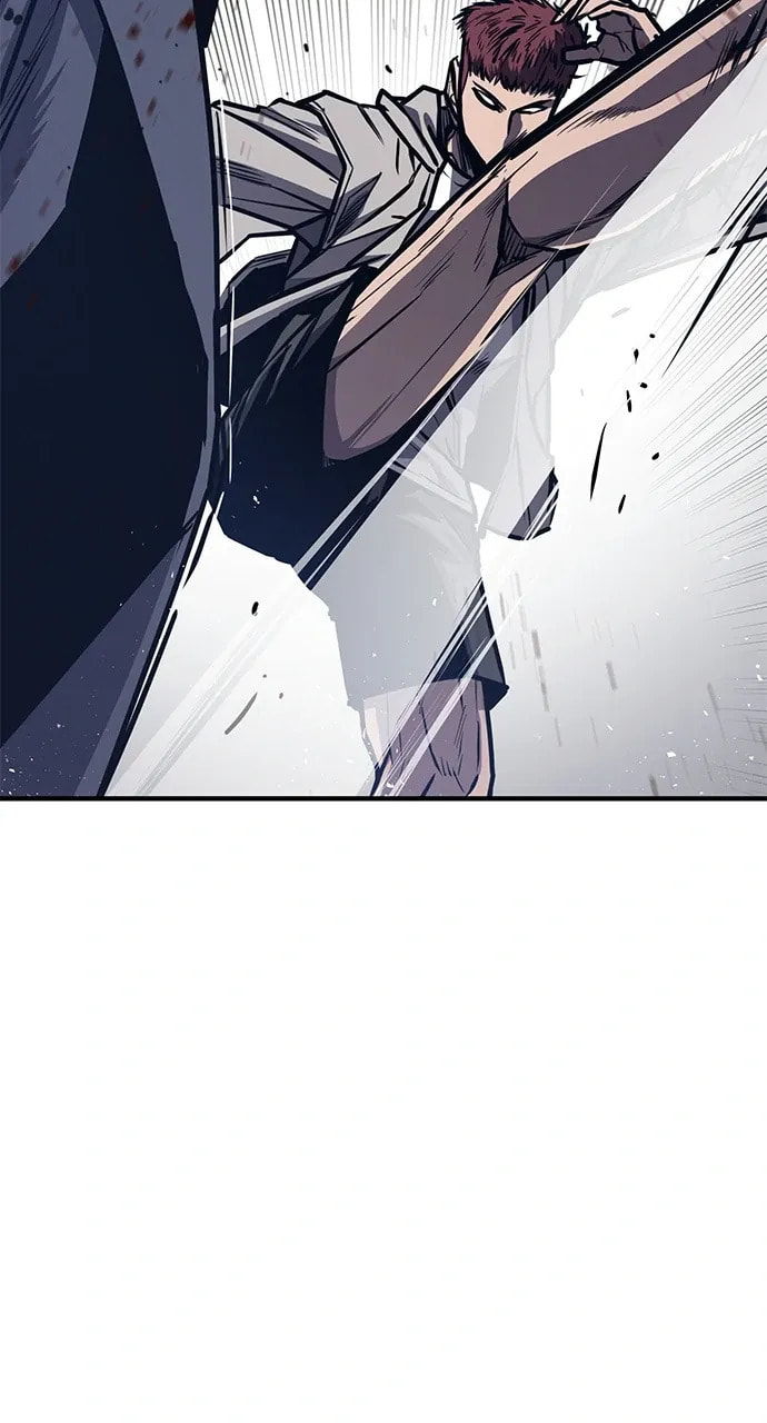 Read Hectopascal chapter 28 image 34 on Lezhin