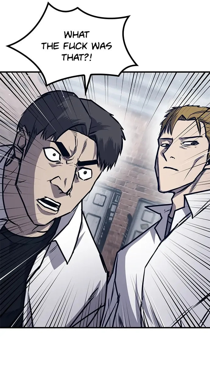 Read Hectopascal chapter 28 image 36 on Lezhin