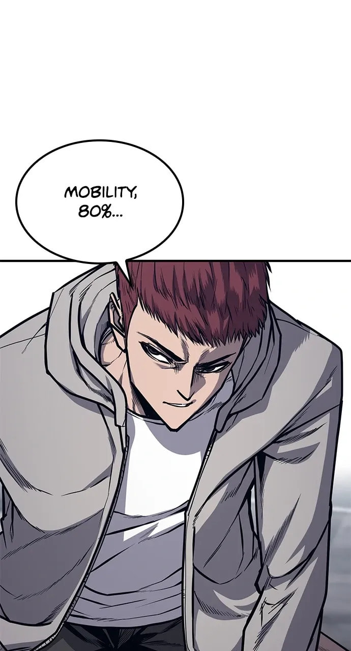 Read Hectopascal chapter 28 image 37 on Lezhin