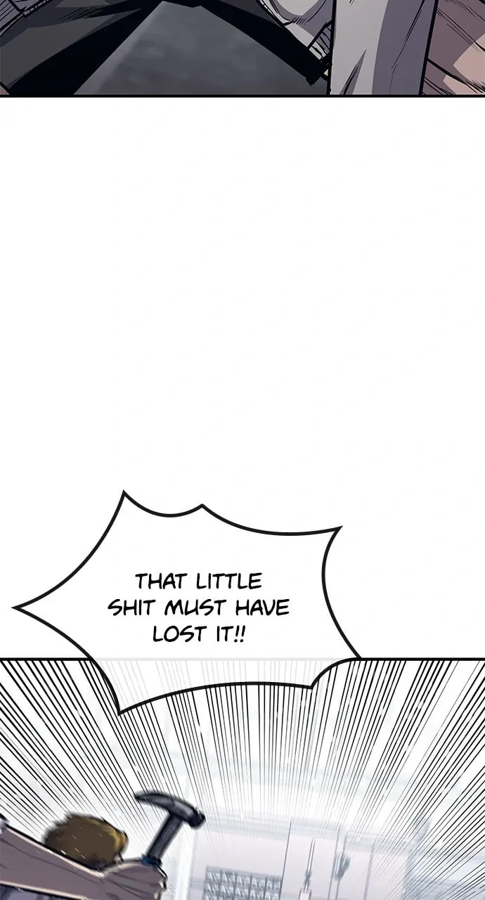 Read Hectopascal chapter 28 image 38 on Lezhin