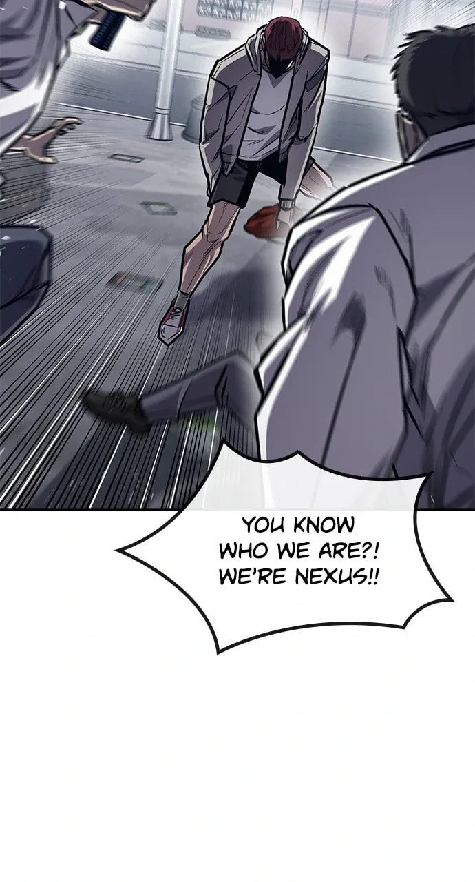 Read Hectopascal chapter 28 image 39 on Lezhin