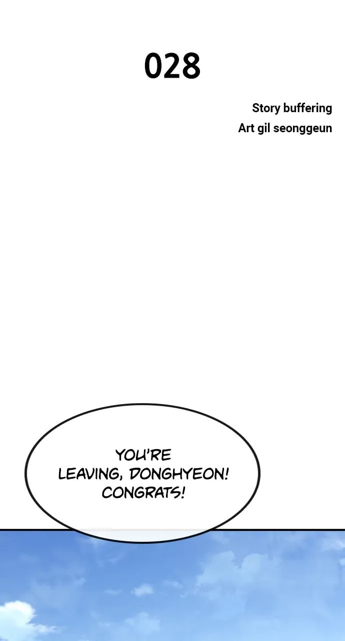 Read Hectopascal chapter 28 image 4 on Lezhin