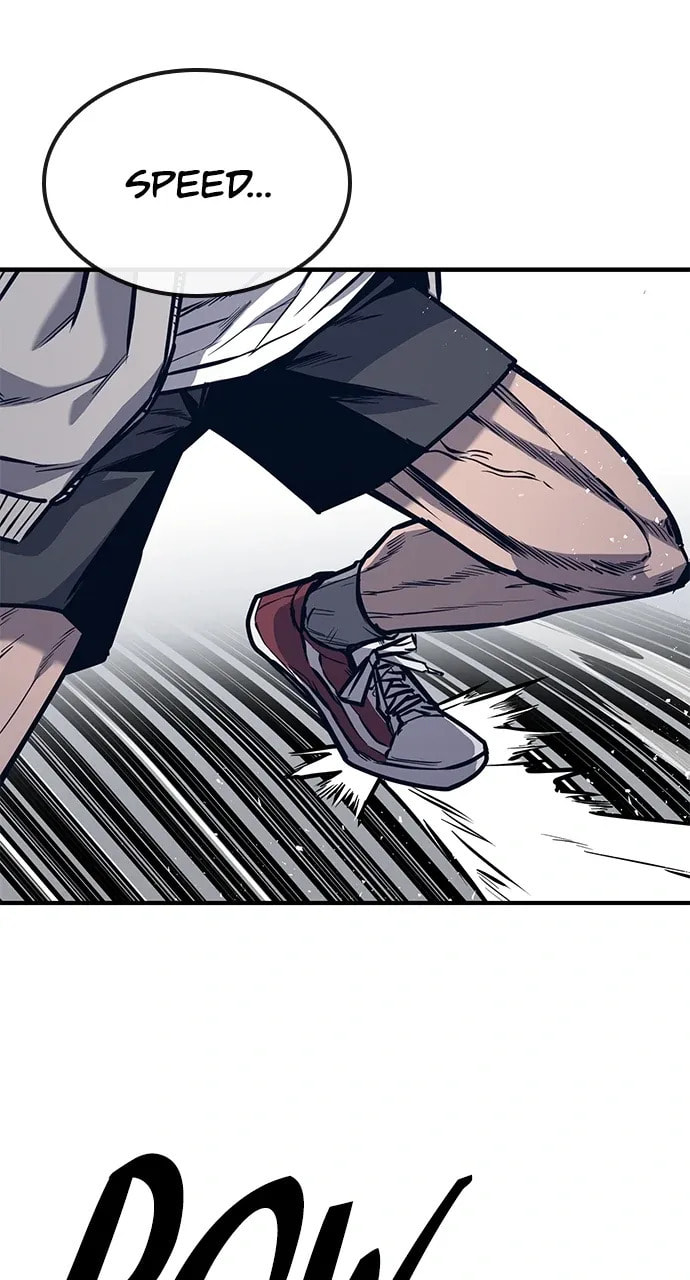 Read Hectopascal chapter 28 image 40 on Lezhin