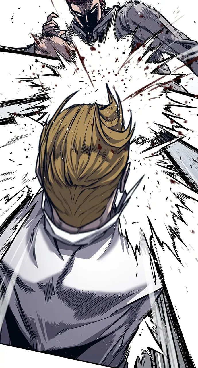 Read Hectopascal chapter 28 image 42 on Lezhin