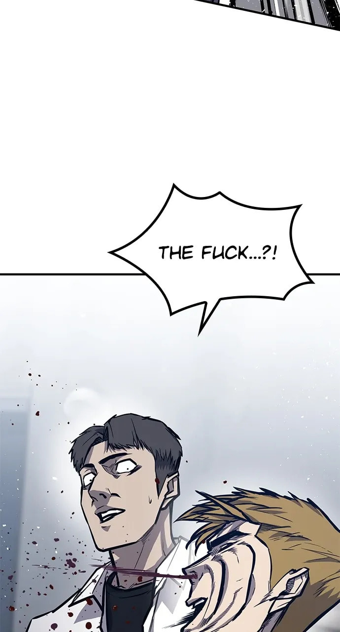 Read Hectopascal chapter 28 image 43 on Lezhin