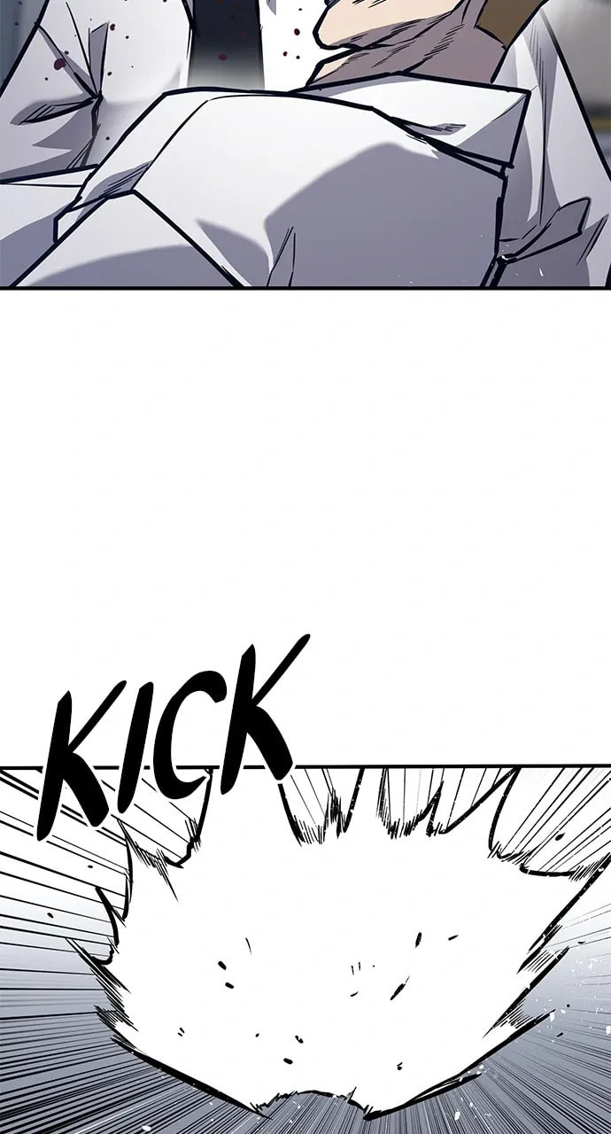 Read Hectopascal chapter 28 image 44 on Lezhin