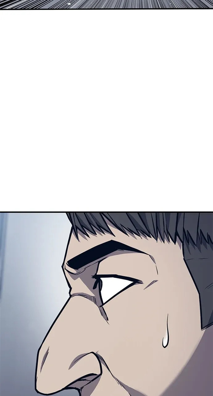 Read Hectopascal chapter 28 image 45 on Lezhin