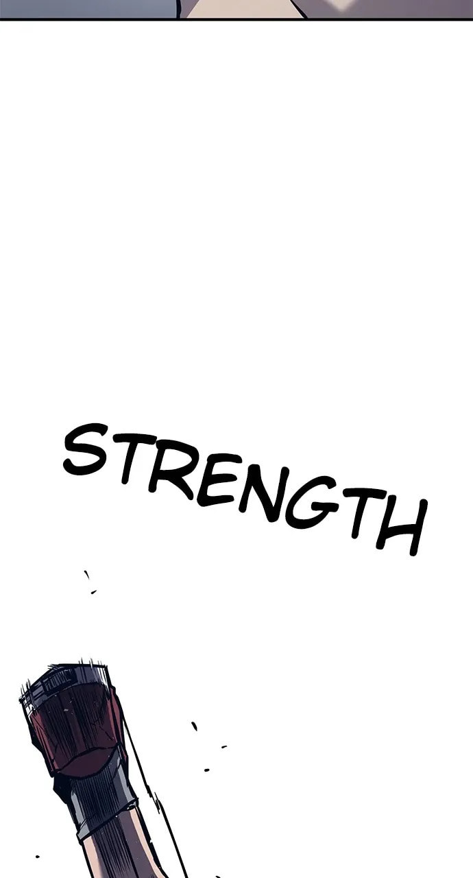 Read Hectopascal chapter 28 image 46 on Lezhin
