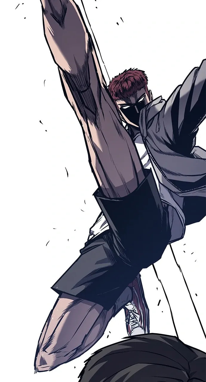 Read Hectopascal chapter 28 image 47 on Lezhin