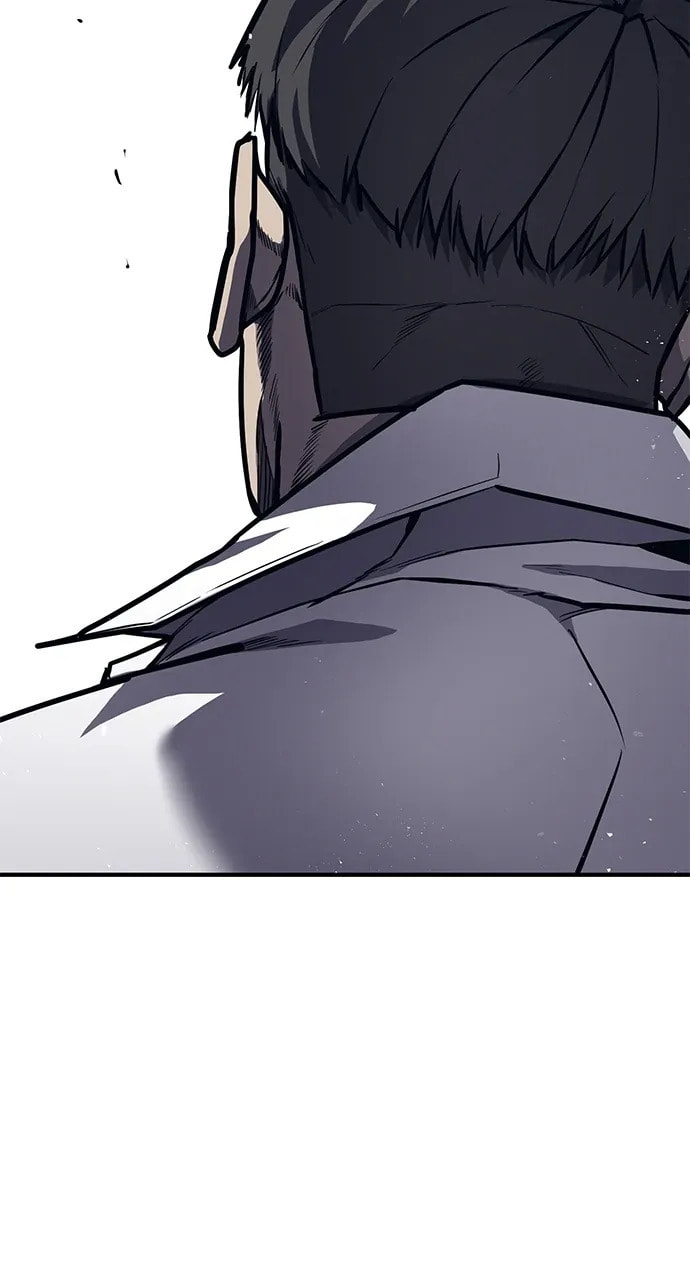 Read Hectopascal chapter 28 image 48 on Lezhin