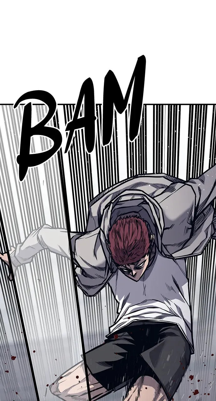 Read Hectopascal chapter 28 image 49 on Lezhin