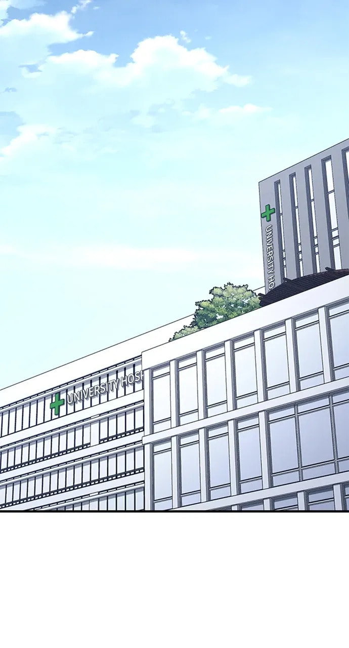 Read Hectopascal chapter 28 image 5 on Lezhin
