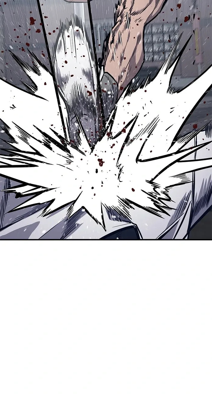 Read Hectopascal chapter 28 image 50 on Lezhin