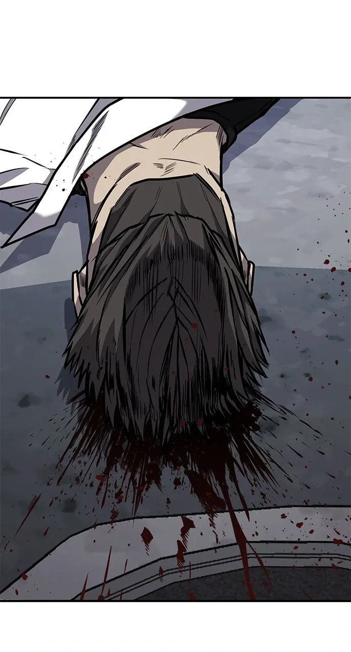 Read Hectopascal chapter 28 image 51 on Lezhin