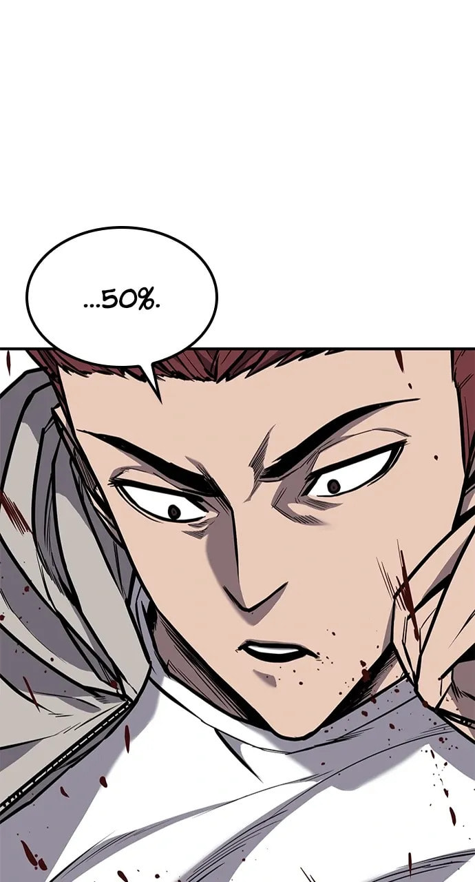 Read Hectopascal chapter 28 image 52 on Lezhin