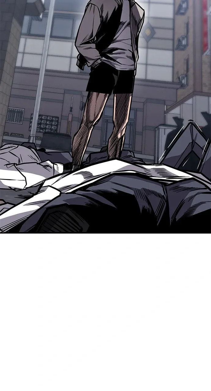 Read Hectopascal chapter 28 image 54 on Lezhin