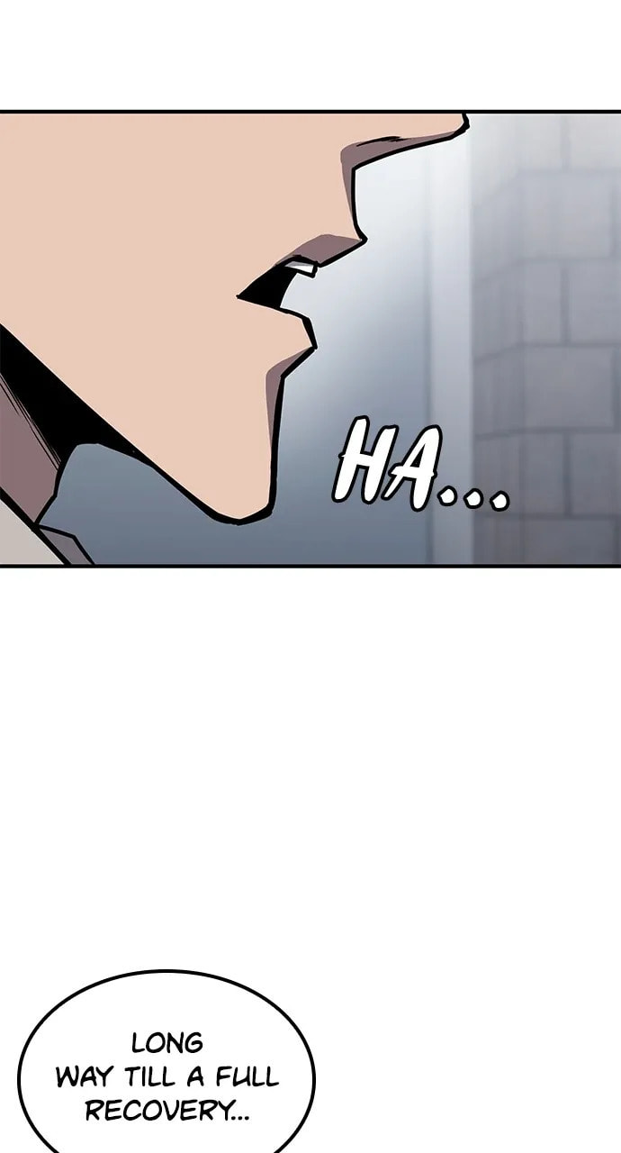 Read Hectopascal chapter 28 image 55 on Lezhin