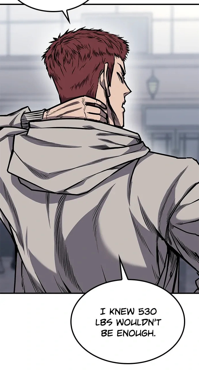Read Hectopascal chapter 28 image 56 on Lezhin