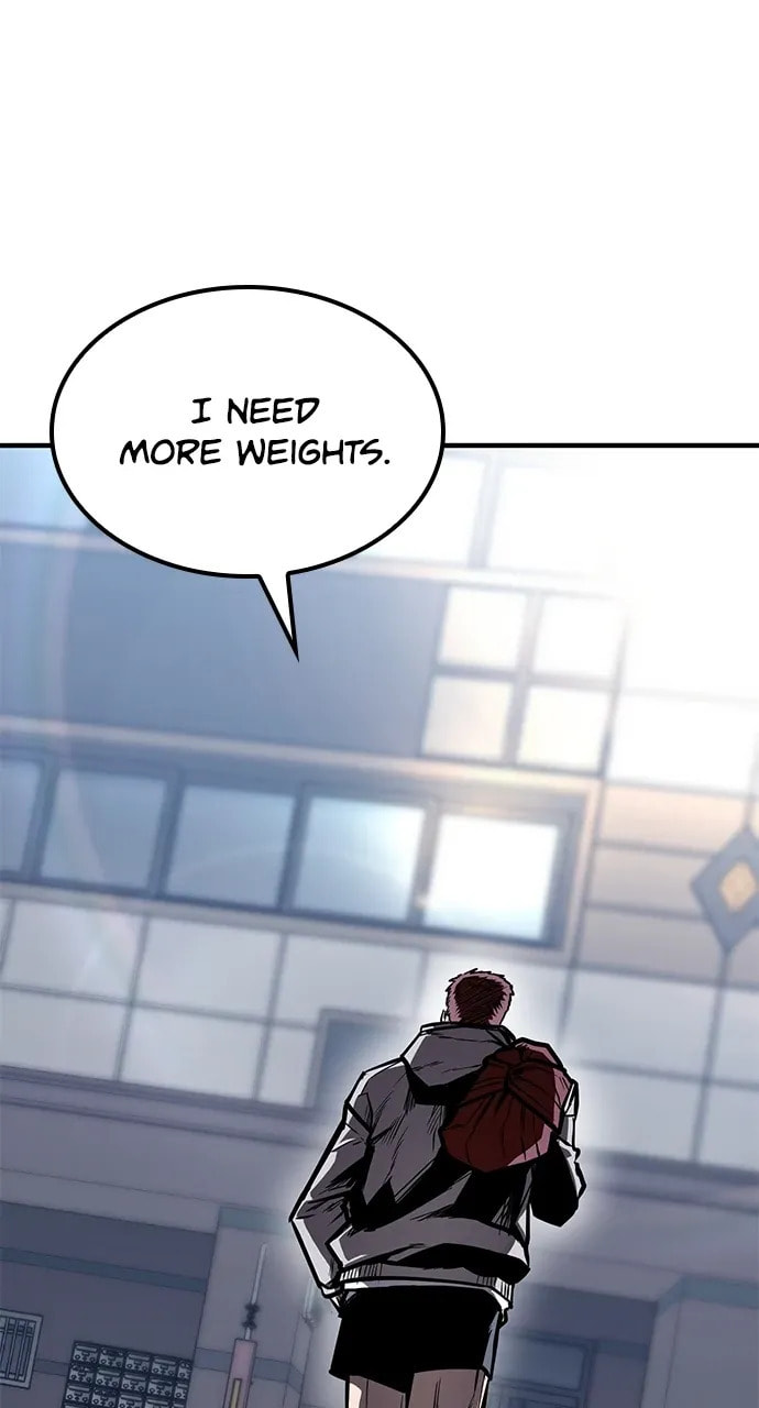 Read Hectopascal chapter 28 image 57 on Lezhin