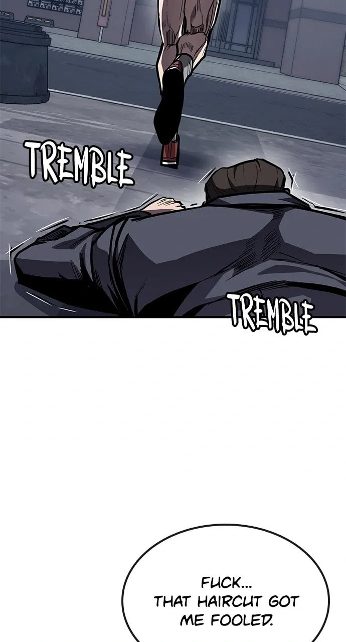 Read Hectopascal chapter 28 image 58 on Lezhin