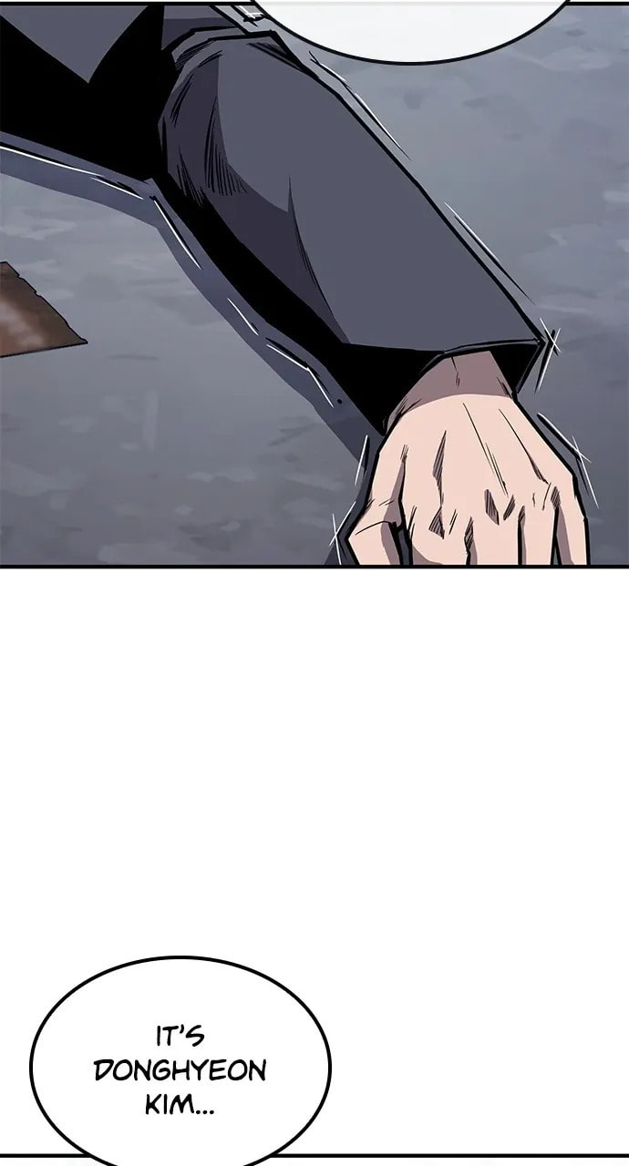 Read Hectopascal chapter 28 image 59 on Lezhin