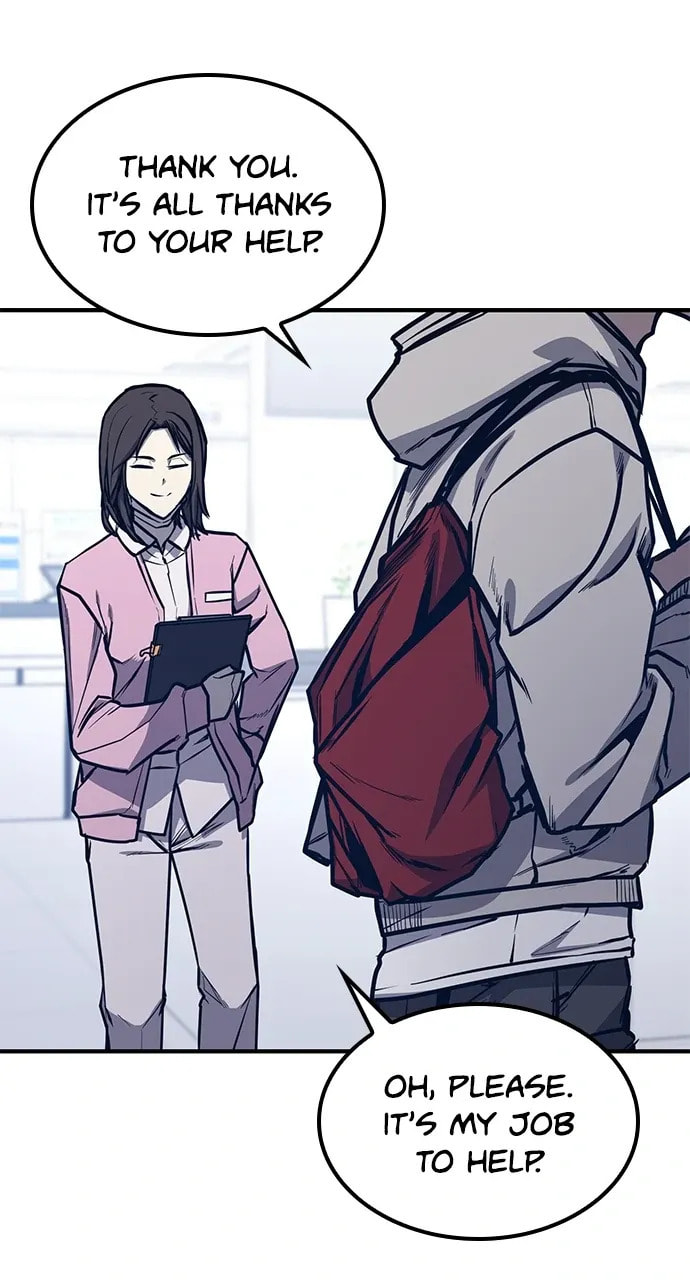 Read Hectopascal chapter 28 image 6 on Lezhin