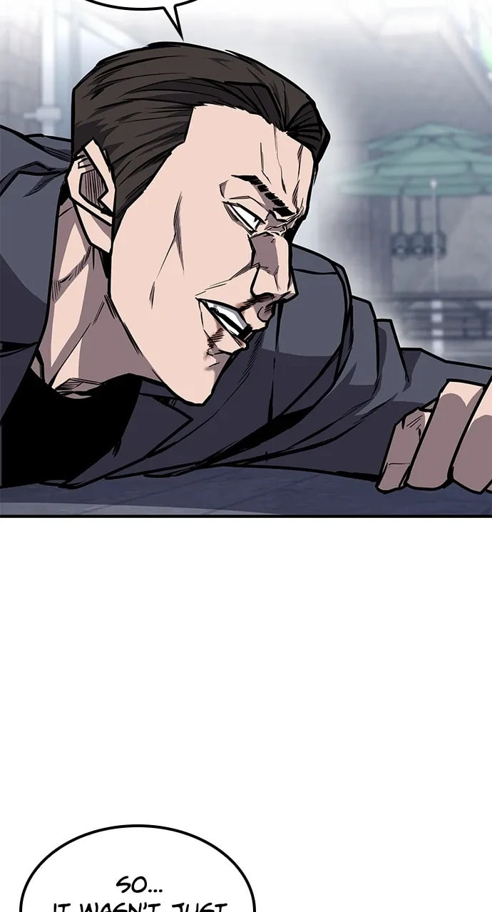 Read Hectopascal chapter 28 image 60 on Lezhin