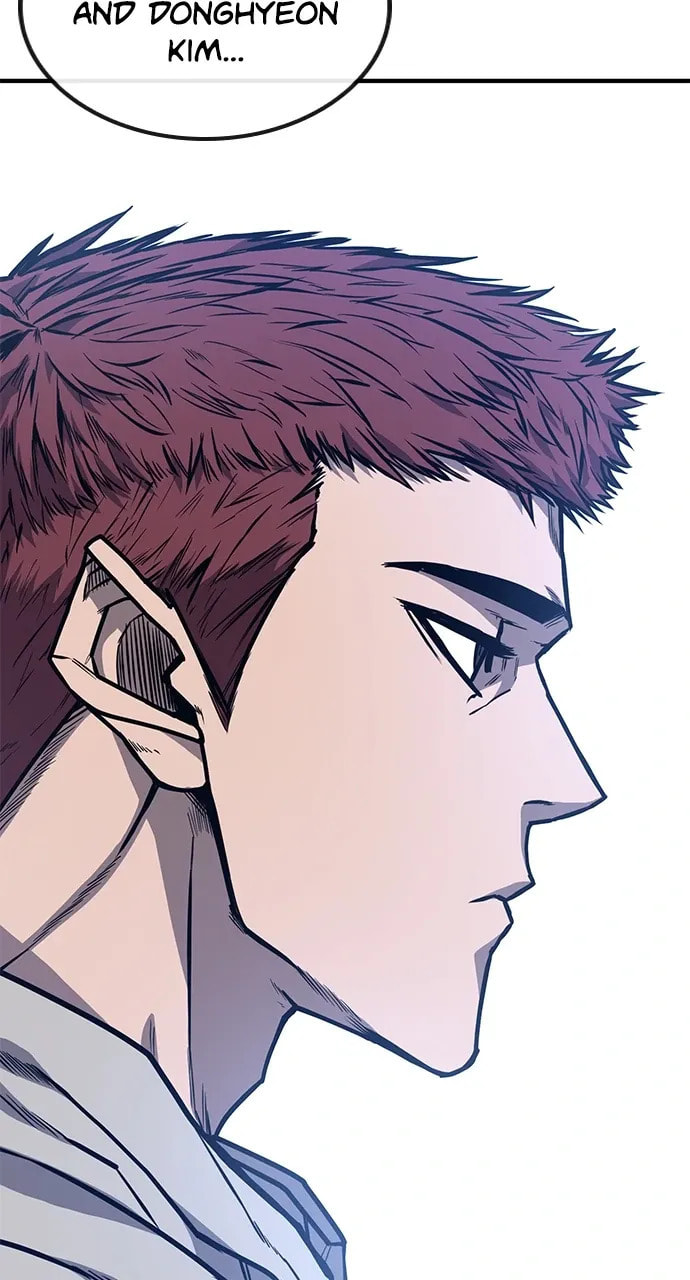 Read Hectopascal chapter 28 image 62 on Lezhin