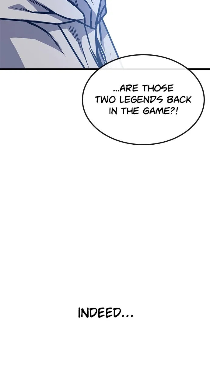 Read Hectopascal chapter 28 image 63 on Lezhin