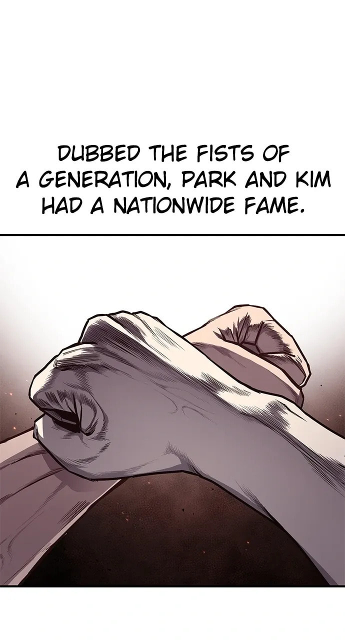 Read Hectopascal chapter 28 image 64 on Lezhin
