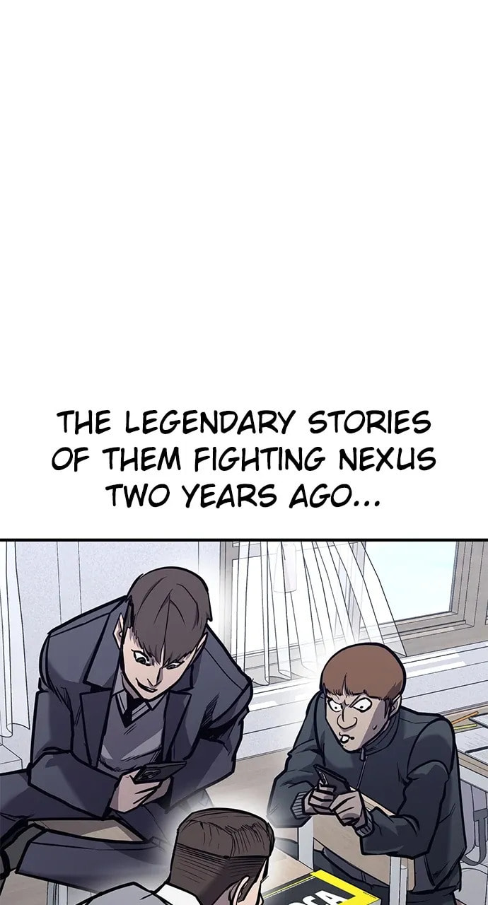 Read Hectopascal chapter 28 image 65 on Lezhin