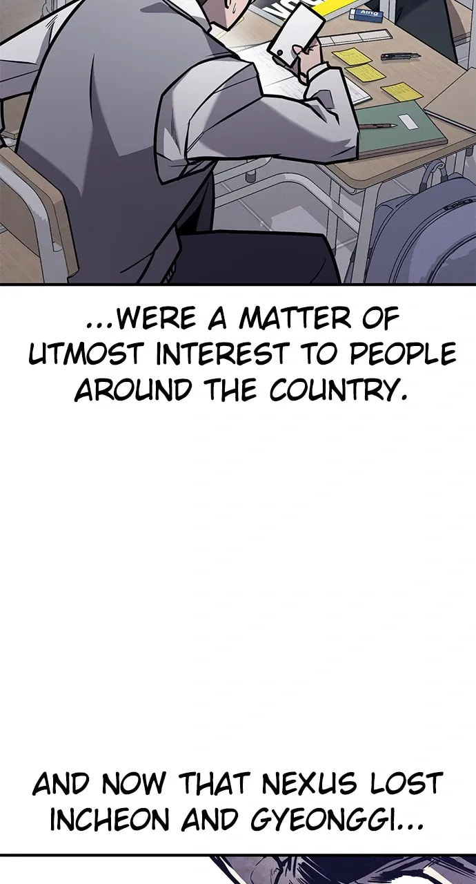 Read Hectopascal chapter 28 image 66 on Lezhin
