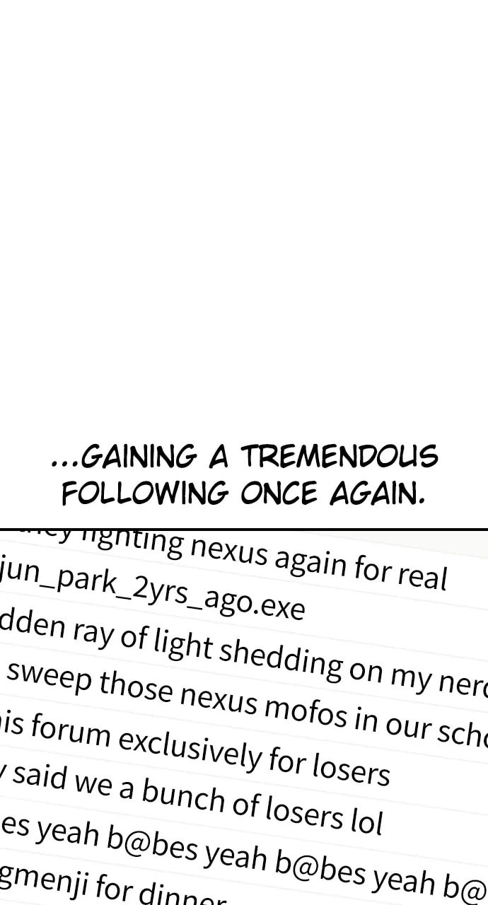 Read Hectopascal chapter 28 image 68 on Lezhin