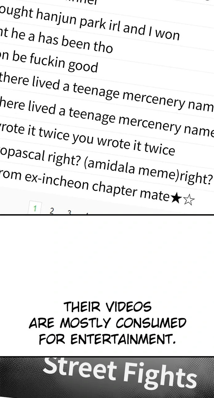 Read Hectopascal chapter 28 image 69 on Lezhin