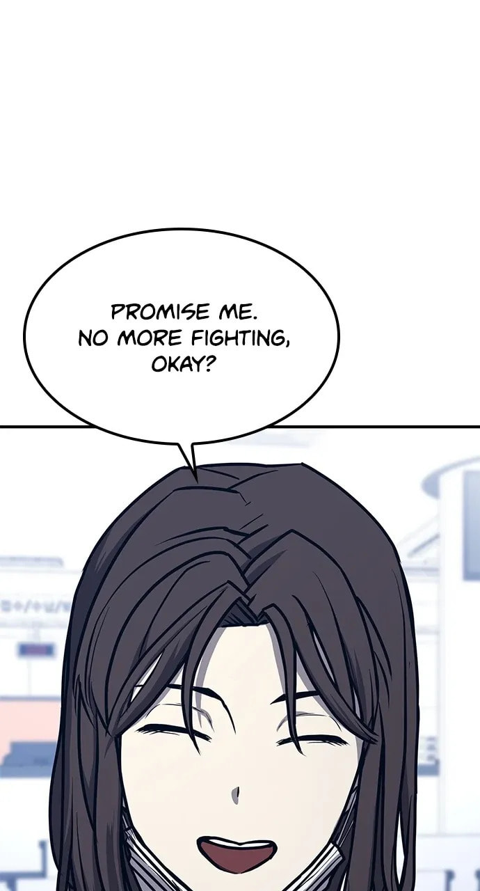 Read Hectopascal chapter 28 image 7 on Lezhin