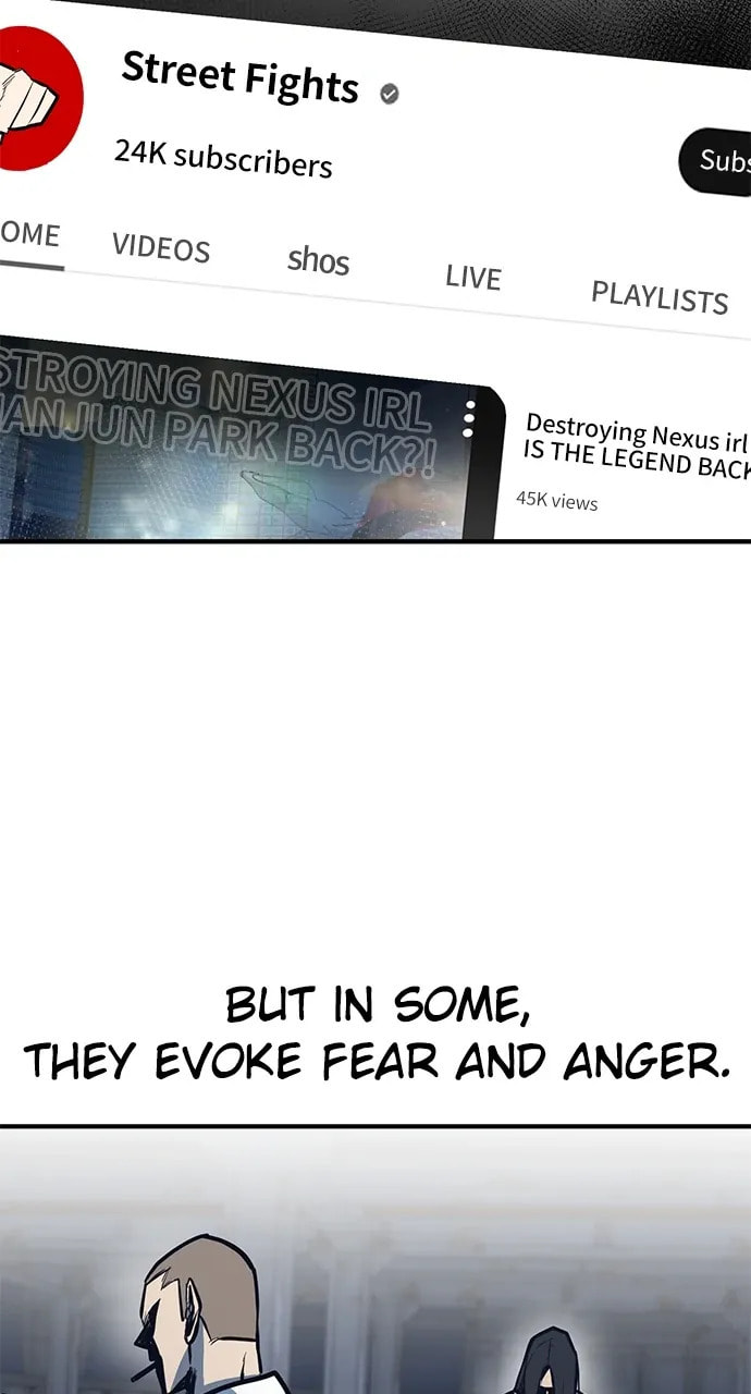 Read Hectopascal chapter 28 image 70 on Lezhin