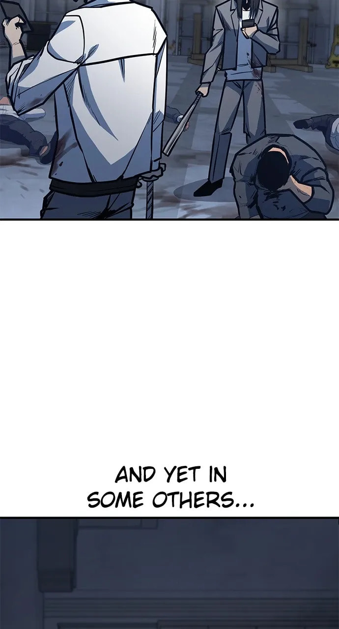 Read Hectopascal chapter 28 image 71 on Lezhin