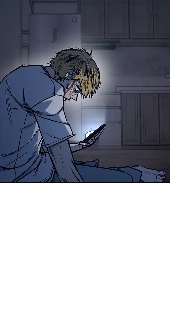 Read Hectopascal chapter 28 image 72 on Lezhin