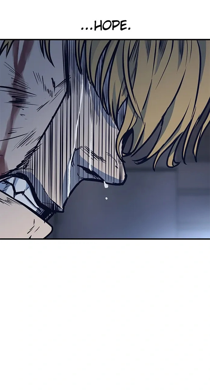 Read Hectopascal chapter 28 image 73 on Lezhin