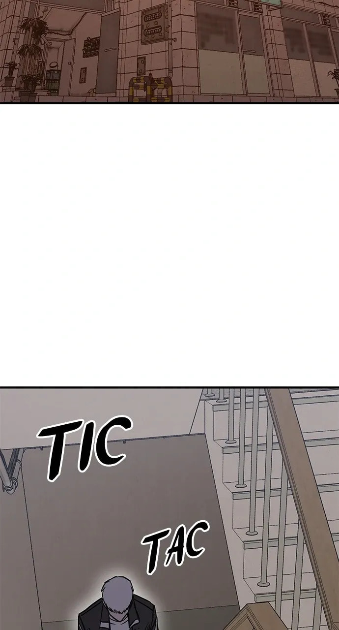 Read Hectopascal chapter 28 image 75 on Lezhin