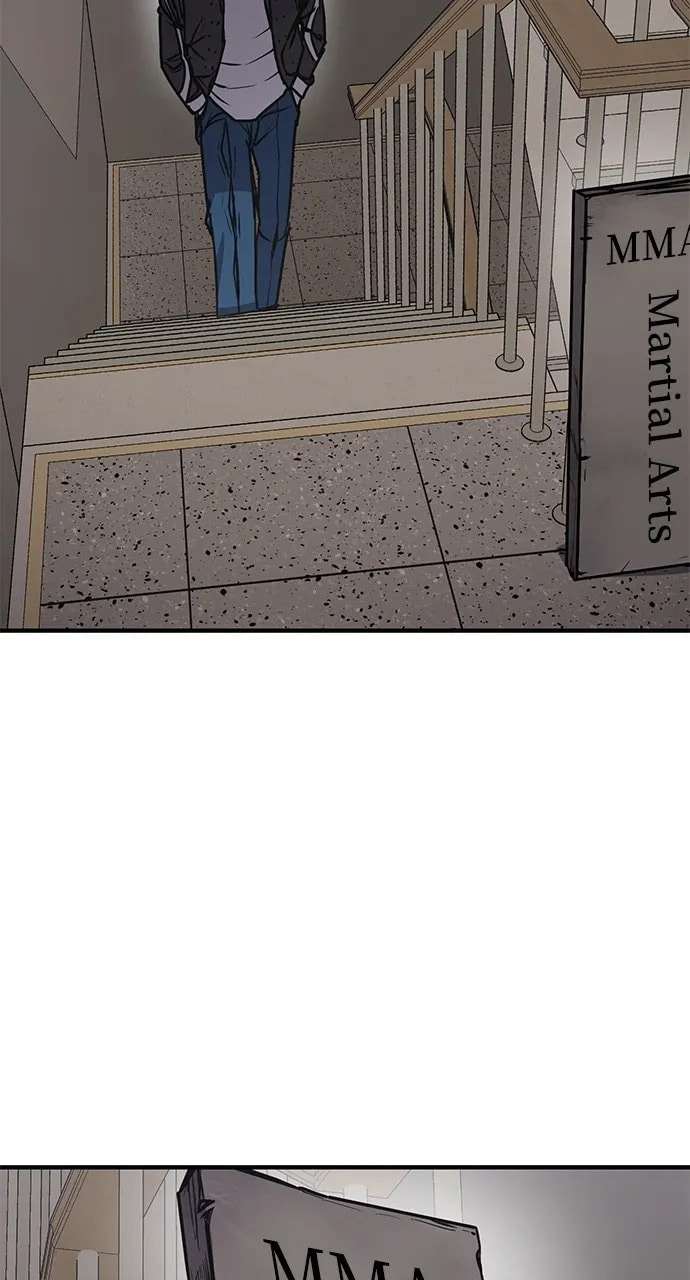 Read Hectopascal chapter 28 image 76 on Lezhin
