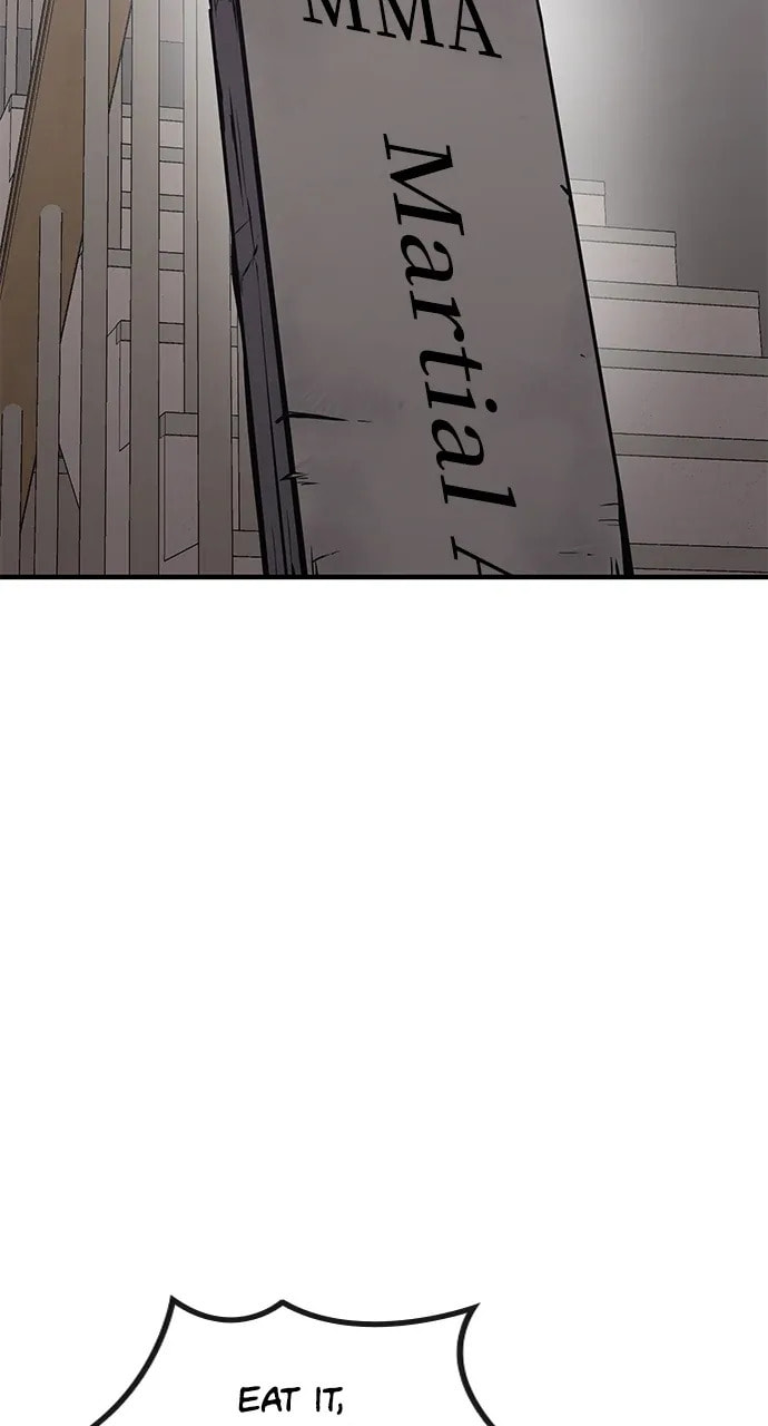 Read Hectopascal chapter 28 image 77 on Lezhin