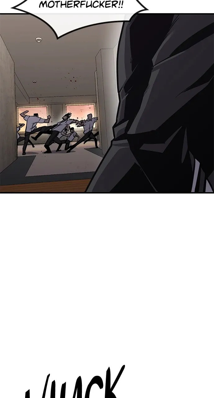 Read Hectopascal chapter 28 image 78 on Lezhin