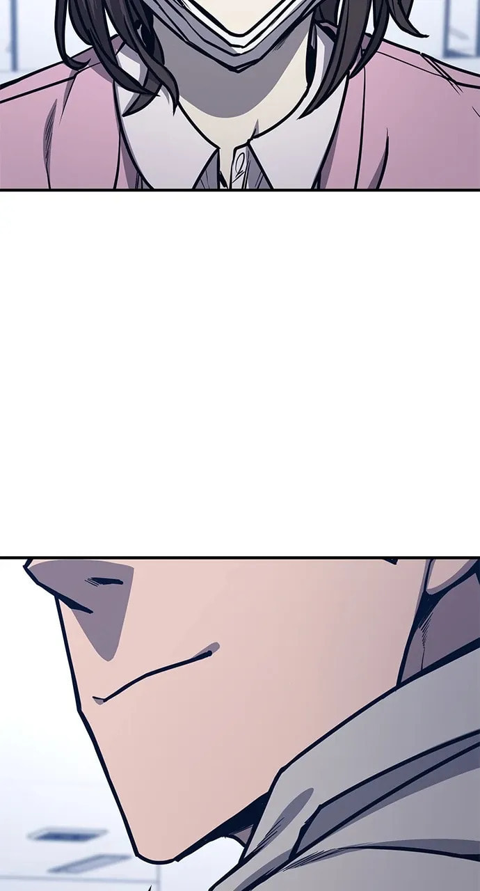 Read Hectopascal chapter 28 image 8 on Lezhin