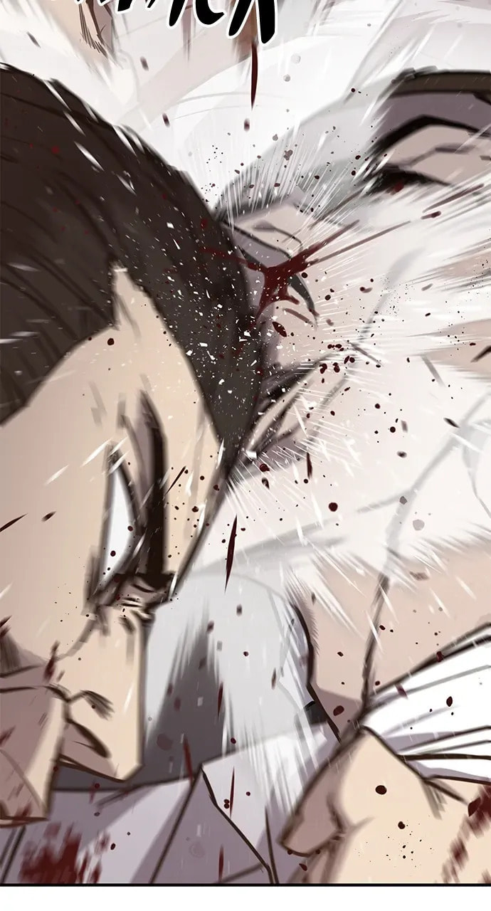 Read Hectopascal chapter 28 image 80 on Lezhin